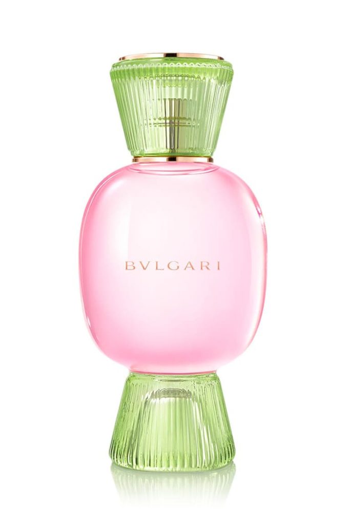 Bulgari Dolce Estasi