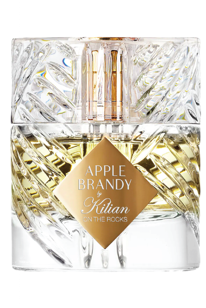 Kilian Paris Apple Brandy