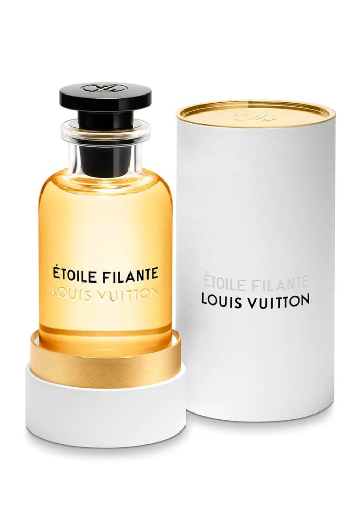 Louis Vuitton Etoile Filante