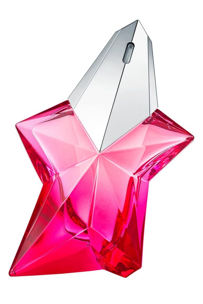 Mugler Cologne Angel Nova