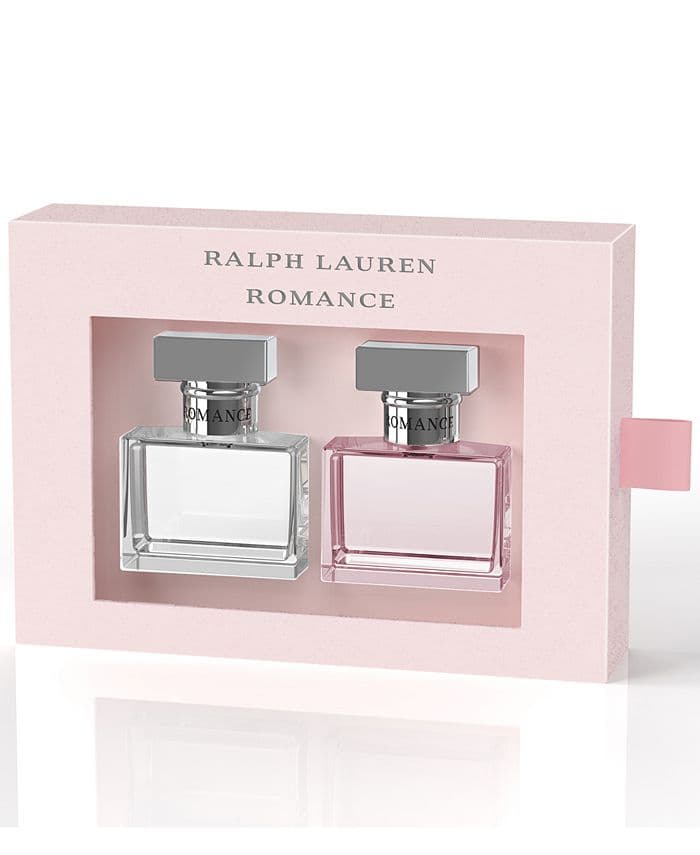 Ralph Lauren Mini Romance