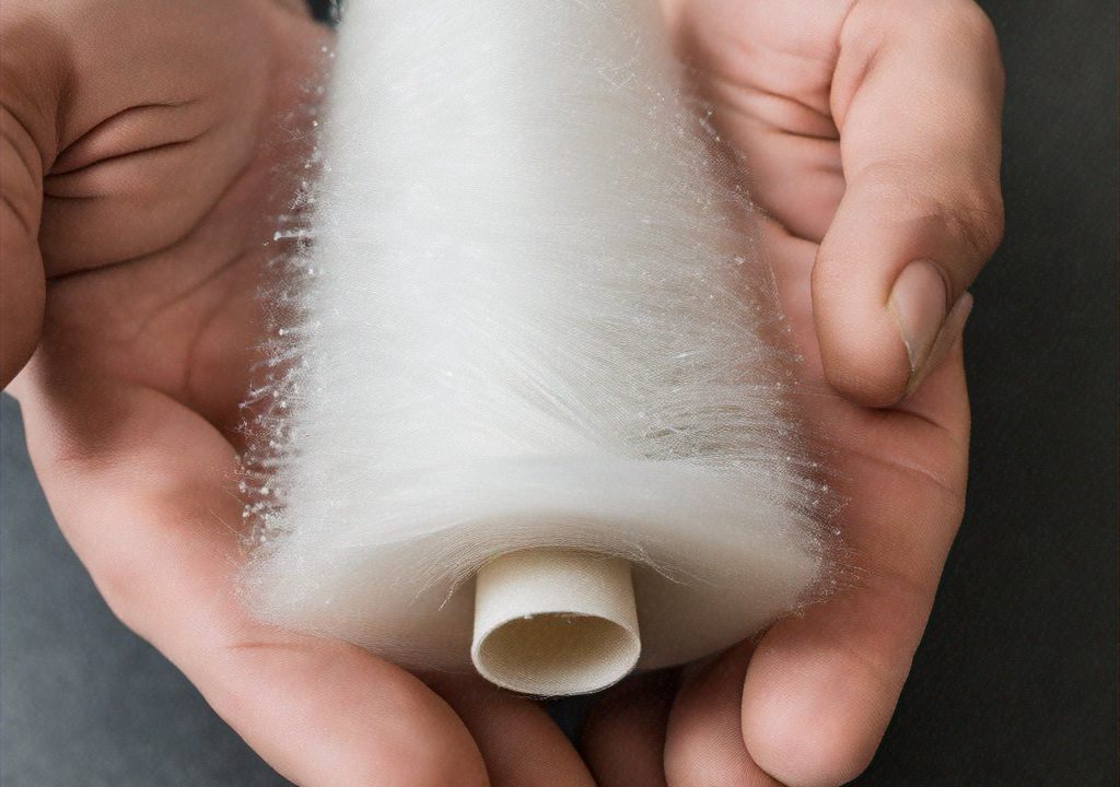 Com quantos anos pode fazer unha de fibra: guia completo para os pais