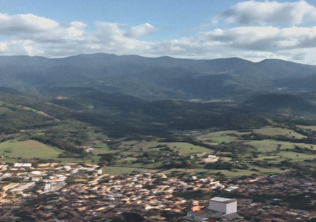 Com que frequência deve ser feita a sobrancelha: Guia completo para manter seu visual impecável