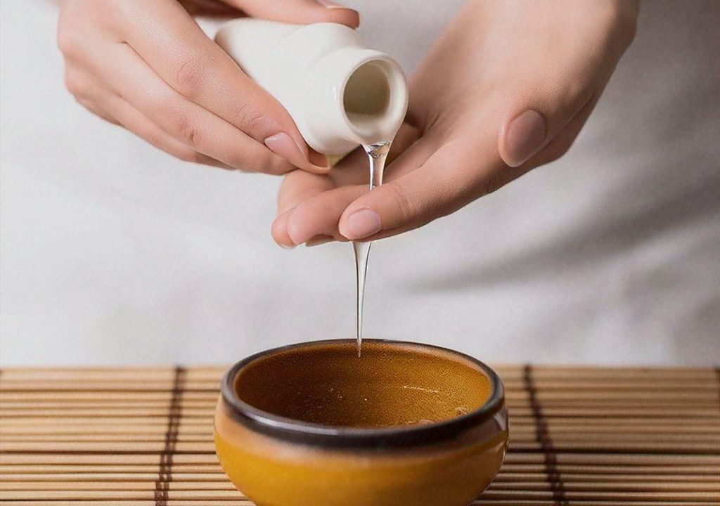 Como amolar alicate de unha em casa: Dicas fáceis e eficientes para manter suas unhas perfeitas