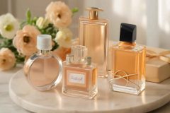 Perfume importado barato: 10 opções e onde comprar com segurança